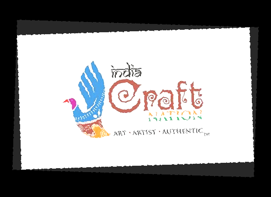 Handicrafts Logo